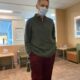 Heart Month & Influenza A
