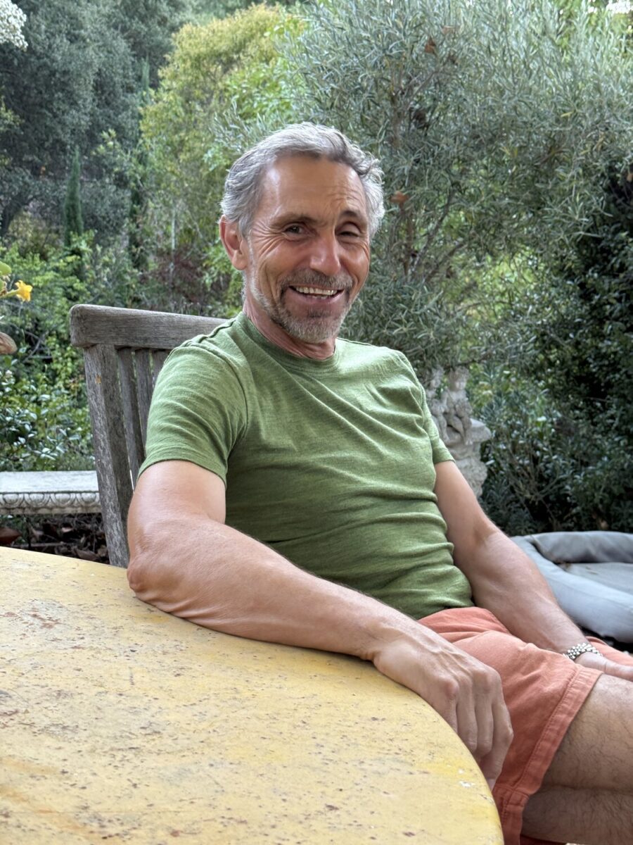 THE RETIREMENT of 2025.